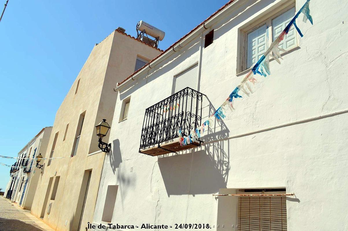 21 ALICANTE L ILE DE TABARCA (72).JPG